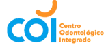 logo coi
